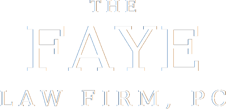 The Faye Law Firm, PC